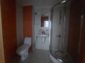 Продава 3-СТАЕН, област Бургас, гр. Свети Влас • 103500 € • 21778116 — Holmes.bg