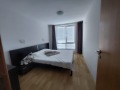 Продава 3-СТАЕН, област Бургас, гр. Свети Влас • 103500 € • 21778116 — Holmes.bg