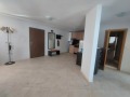 Продава 3-СТАЕН, област Бургас, гр. Свети Влас • 103500 € • 21778116 — Holmes.bg