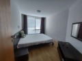 Продава 3-СТАЕН, област Бургас, гр. Свети Влас • 103500 € • 21778116 — Holmes.bg