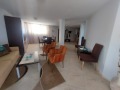 Продава 3-СТАЕН, област Бургас, гр. Свети Влас • 103500 € • 21778116 — Holmes.bg