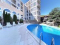 Продава 3-СТАЕН, област Бургас, гр. Свети Влас • 103500 € • 21778116 — Holmes.bg