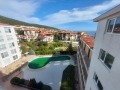 Продава 3-СТАЕН, област Бургас, гр. Свети Влас • 103500 € • 21778116 — Holmes.bg