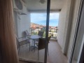 Продава 3-СТАЕН, област Бургас, гр. Свети Влас • 103500 € • 21778116 — Holmes.bg