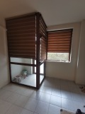 Продава 3-СТАЕН, област София, гр. Божурище • 86970 € • 66335271 — Holmes.bg