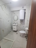 Продава 3-СТАЕН, област София, гр. Божурище • 86970 € • 66335271 — Holmes.bg