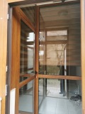Продава 3-СТАЕН, област София, гр. Божурище • 86970 € • 66335271 — Holmes.bg
