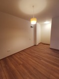 Продава 3-СТАЕН, област София, гр. Божурище • 86970 € • 66335271 — Holmes.bg