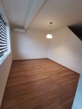 Продава 3-СТАЕН, област София, гр. Божурище • 86970 € • 66335271 — Holmes.bg