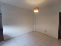 Продава 3-СТАЕН, област София, гр. Божурище • 86970 € • 66335271 — Holmes.bg