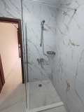 Продава 3-СТАЕН, област София, гр. Божурище • 86970 € • 66335271 — Holmes.bg