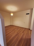 Продава 3-СТАЕН, област София, гр. Божурище • 86970 € • 66335271 — Holmes.bg