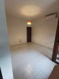 Продава 3-СТАЕН, област София, гр. Божурище • 86970 € • 66335271 — Holmes.bg