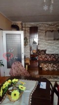Продава 3-СТАЕН, град Шумен, Добруджански • 150000 € • 39466705 — Holmes.bg