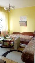 Продава 3-СТАЕН, град Шумен, Добруджански • 150000 € • 39466705 — Holmes.bg