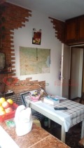 Продава 3-СТАЕН, град Шумен, Добруджански • 150000 € • 39466705 — Holmes.bg