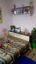 Продава 3-СТАЕН, град Шумен, Добруджански • 150000 € • 39466705 — Holmes.bg