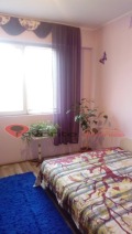 Продава 3-СТАЕН, град Шумен, Добруджански • 150000 € • 39466705 — Holmes.bg