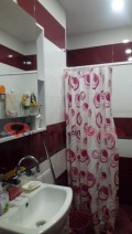Продава 3-СТАЕН, град Шумен, Добруджански • 150000 € • 39466705 — Holmes.bg