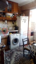 Продава 3-СТАЕН, град Шумен, Добруджански • 150000 € • 39466705 — Holmes.bg