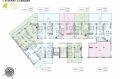 Продава 3-СТАЕН, град Варна, к.к. Чайка • 161346 € • 84420701 — Holmes.bg