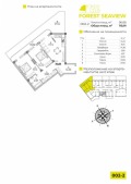 Продава 3-СТАЕН, град Варна, к.к. Чайка • 161346 € • 84420701 — Holmes.bg