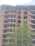 Продава 3-СТАЕН, град София, Витоша • 330875 € • 92203398 — Holmes.bg