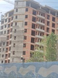 Продава 3-СТАЕН, град София, Витоша • 330875 € • 92203398 — Holmes.bg