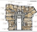 Продава 3-СТАЕН, град София, Витоша • 330875 € • 92203398 — Holmes.bg