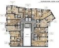 Продава 3-СТАЕН, град София, Витоша • 330875 € • 92203398 — Holmes.bg