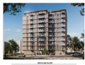 Продава 3-СТАЕН, град София, Витоша • 330875 € • 92203398 — Holmes.bg