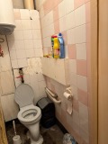 Продава 3-СТАЕН, град Варна, Възраждане 3 • 139900 € • 26474354 — Holmes.bg