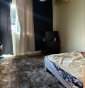 Продава 3-СТАЕН, град Варна, Възраждане 3 • 139900 € • 26474354 — Holmes.bg