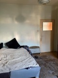 Продава 3-СТАЕН, град Варна, Възраждане 3 • 139900 € • 26474354 — Holmes.bg