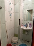 Продава 3-СТАЕН, град Варна, Възраждане 3 • 139900 € • 26474354 — Holmes.bg