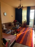 Продава 3-СТАЕН, град Варна, Възраждане 3 • 139900 € • 26474354 — Holmes.bg