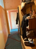 Продава 3-СТАЕН, град Варна, Възраждане 3 • 139900 € • 26474354 — Holmes.bg