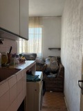 Продава 3-СТАЕН, град Варна, Възраждане 3 • 139900 € • 26474354 — Holmes.bg