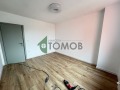 Продава 3-СТАЕН, град Шумен, Тракия • 147000 € • 17491928 — Holmes.bg