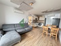 Продава 3-СТАЕН, град Шумен, Тракия • 147000 € • 17491928 — Holmes.bg