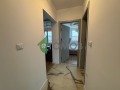 Продава 3-СТАЕН, град Шумен, Тракия • 147000 € • 17491928 — Holmes.bg