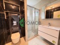 Продава 3-СТАЕН, град Шумен, Тракия • 147000 € • 17491928 — Holmes.bg