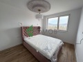 Продава 3-СТАЕН, град Шумен, Тракия • 147000 € • 17491928 — Holmes.bg