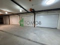 Продава 3-СТАЕН, град Шумен, Тракия • 147000 € • 17491928 — Holmes.bg