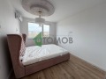 Продава 3-СТАЕН, град Шумен, Тракия • 147000 € • 17491928 — Holmes.bg
