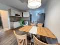 Продава 3-СТАЕН, град Шумен, Тракия • 147000 € • 17491928 — Holmes.bg