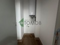 Продава 3-СТАЕН, град Шумен, Тракия • 147000 € • 17491928 — Holmes.bg