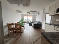 Продава 3-СТАЕН, град Шумен, Тракия • 147000 € • 17491928 — Holmes.bg