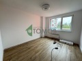 Продава 3-СТАЕН, град Шумен, Тракия • 147000 € • 17491928 — Holmes.bg
