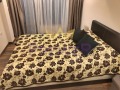 Продава 3-СТАЕН, град Варна, Център • 350000 € • 27490493 — Holmes.bg
